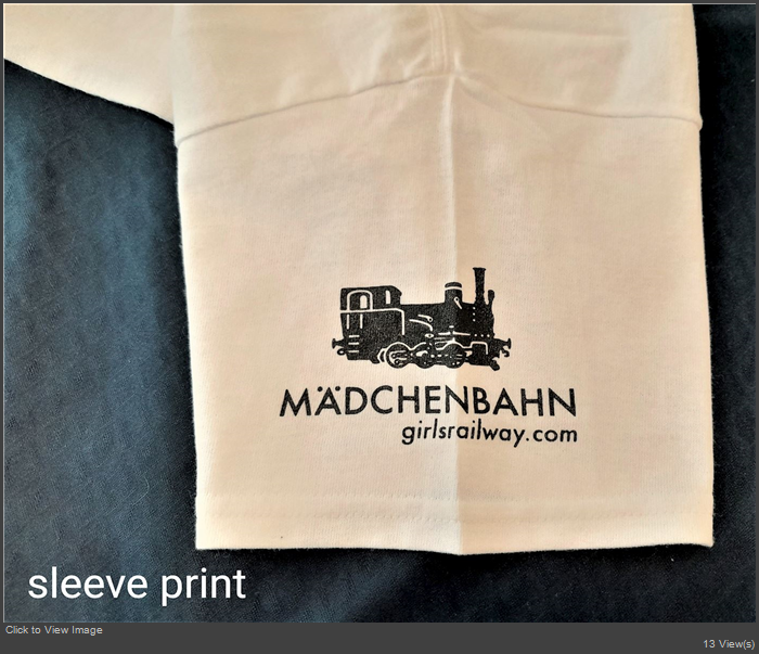 E71-Sleeve-print_Madchenbahn.jpg