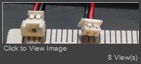 JST-SH.jpg