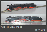 ebay pair sm.jpg