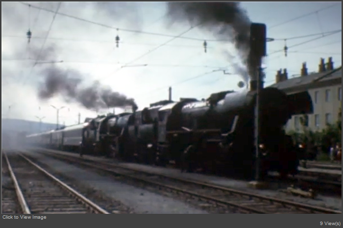 Orient Express Gerichtsberg 1983 2 sm.png