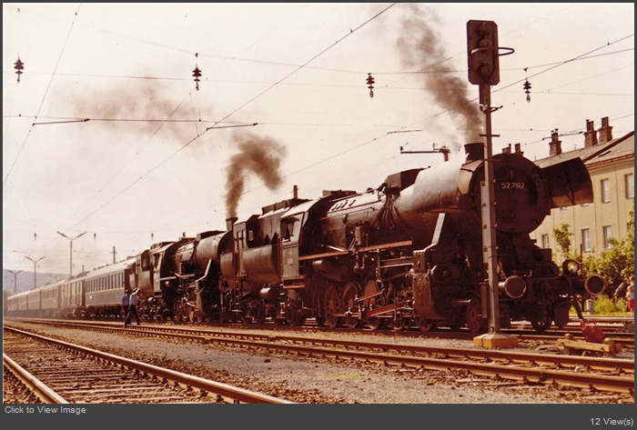 orient express gerichtsberg 1983 clear.jpg