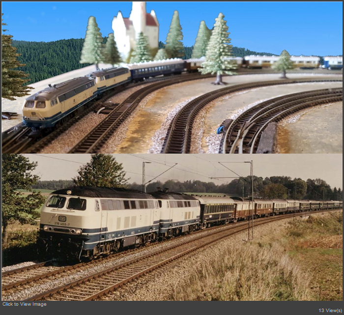 Round the Bend COMP.jpg