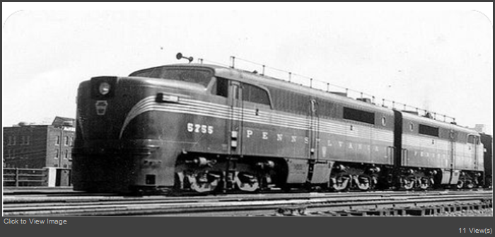 ALCO PA-1.png