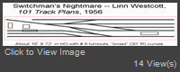 D83D90CC-F7E0-4344-893E-7684EA5619CD.png