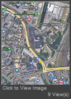 Hamburg-Harburg S curve.jpg