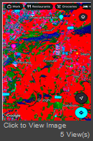 D30BA428-104C-46C5-B596-B016D61C389B.jpeg