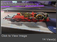 20220918_171654.jpeg