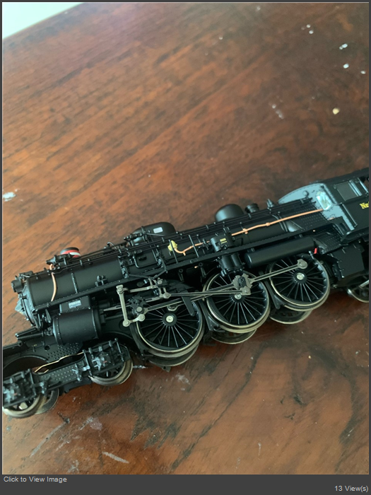 Pic of Right side that is ok.jpg