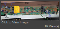 3371 pcb.jpg