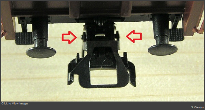 coupler02!.jpg