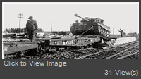 T1.PNG