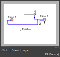 diodes.png