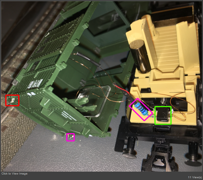 Begleitwagen.png