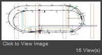 02 Track, catenary and Wiring.jpg