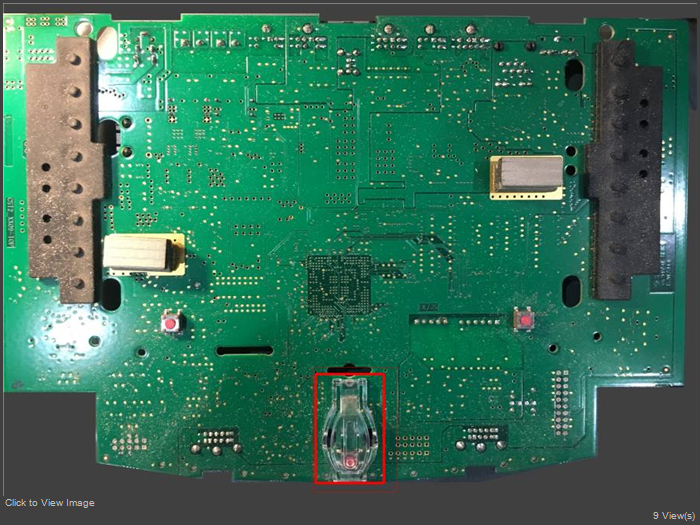 60215 stop switch R.jpg
