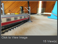 r220mm outside curve (tiny gap).jpg
