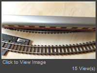 Over rails.jpg