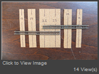 001 3 layers of 0.8m cork - 25mm, 1mm and 12mm.jpg