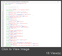 XML uncoupling.png