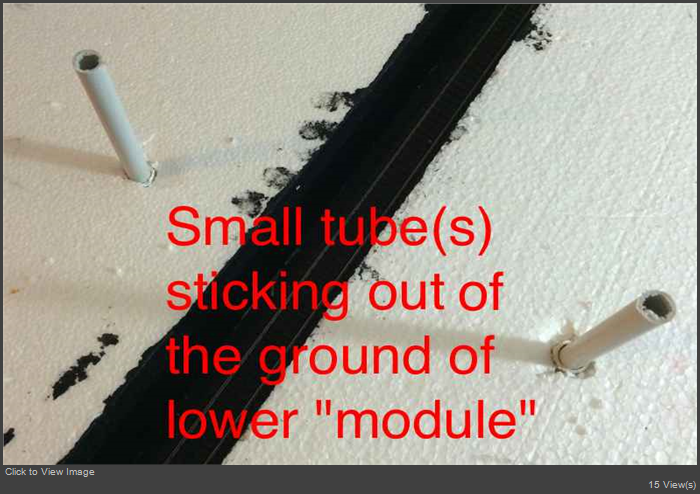 sti1.jpg