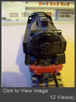 100_9292.JPG