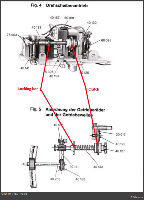 7186 detailsMoteur.jpg