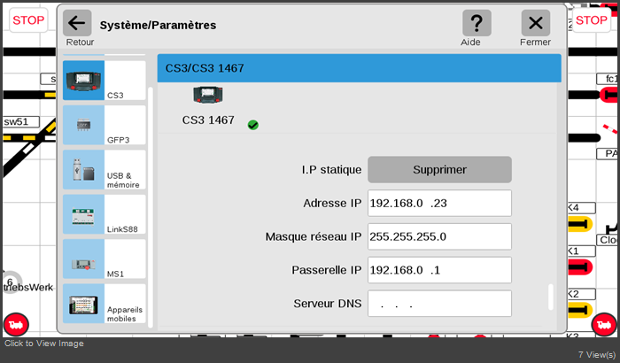 cs3_ParametresIP_2.png