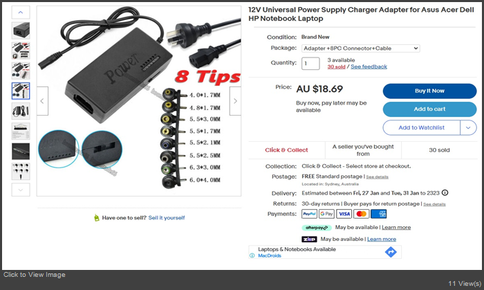 Power Supply.jpg