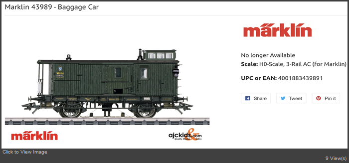 Screenshot 2023-02-20 at 1.38.24 PM.png
