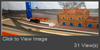 Estacion Sur.jpg