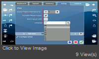 cs2_language.png