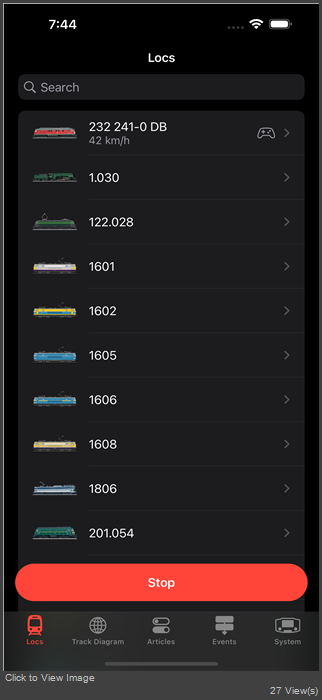 Simulator Screen Shot - iPhone 14 Pro Max - 2023-03-02 at 19.44.40.png