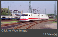 ICEAbn016.JPG