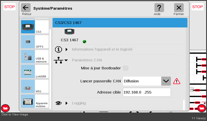 cs3_screenshot_SystemParameterCAN Parameters.png