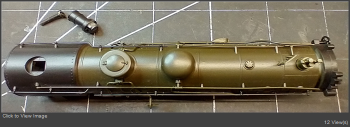 BR17 126 (37192) 05.jpg