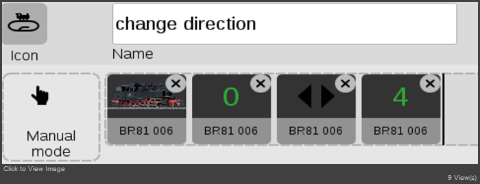 change direction.png