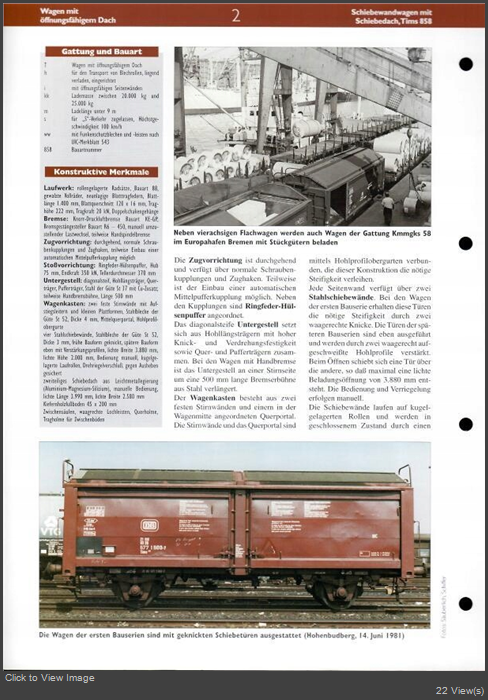 Page 2.jpg