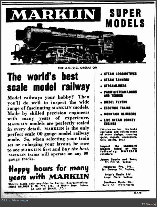 1951Nov18-SundayHerald-MarklinSydney.jpg