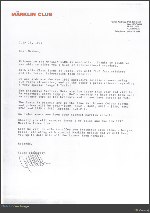 z-MarklinClubAu-WahroongaNSW-1992.jpg