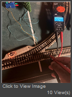 non-switcher-track.jpg