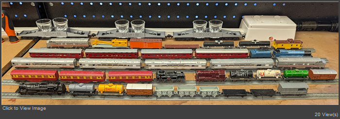 Lone Star Locos.jpg