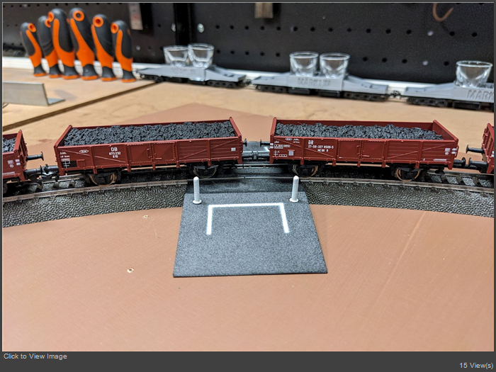 CG4 Pic 3.jpg
