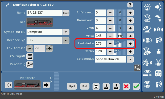 CS2 loco EditOverallSound adjustment.png