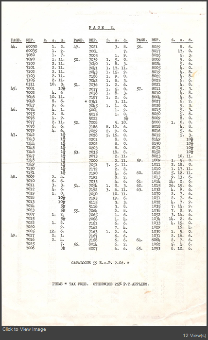 1959-60 UK (TAYLOR & McKENNA)-2.jpg