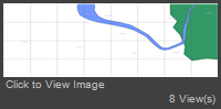 001 terrain and river.jpg