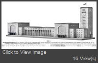 2039G.JPG