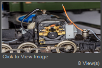 501C2672s.jpg