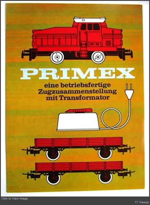 Primex-1969r.jpg