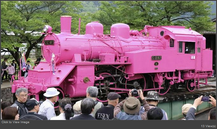 pink.jpg