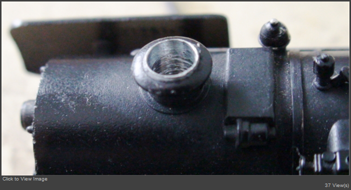 BR 65 Conversion 3.JPG